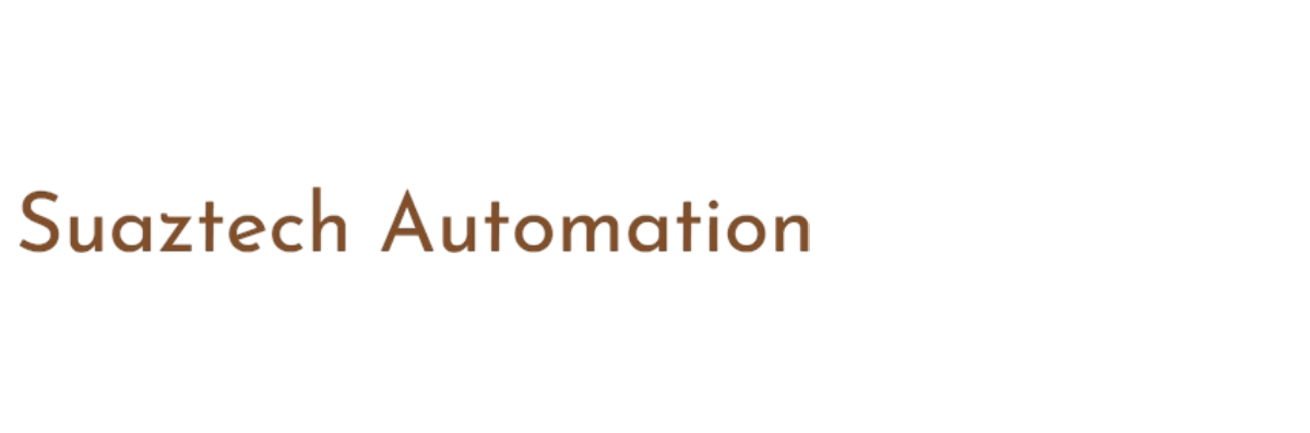 Suaztech Technology